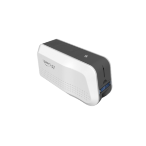 IDP Smart-51 Single Sided Card Printer USB/Eth I/F IDPS51S-UE