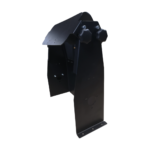 Goodson Derrek POS mounting System NLPOSSTANDDRK 3 NLPOSSTANDDRK 1 1