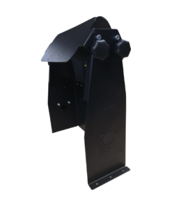 Goodson Derrek POS mounting System NLPOSSTANDDRK