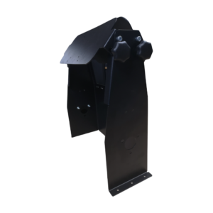 Goodson Derrek POS mounting System NLPOSSTANDDRK