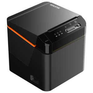 Sunmi NT311UEWBT NT311UEWBT