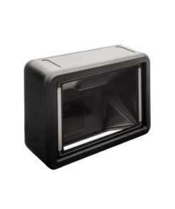 Opticon M-11 2D Presentation Scanner USB Black