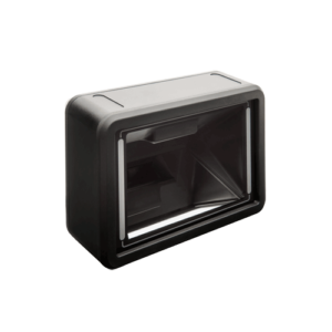 Opticon M-11 2D Presentation Scanner USB Black OPM11B-U