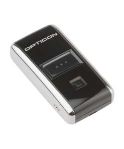 Opticon OPN2001 Pocket memory scanner OPN2001B-U