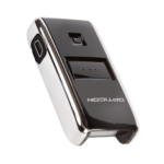 OPN-2006 BT Memory Scanner OPN2006BT-U 3 OPN2006BT U