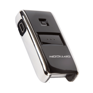 OPN-2006 BT Memory Scanner OPN2006BT-U