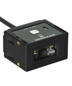 Opticon NLV3101 Fixed Position 2D Scanner USB HID