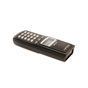 Opticon PX35 Data Collector /w 2D Engine OPPX35