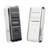 Opticon PX20 Bluetooth Data Collector /w 2D Engine OPX20 2 OPX20