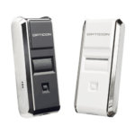Opticon PX20 Bluetooth Data Collector /w 2D Engine OPX20 2 OPX20