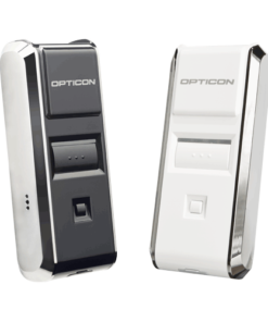 Opticon PX20 Bluetooth Data Collector /w 2D Engine