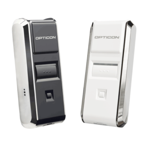 Opticon PX20 Bluetooth Data Collector /w 2D Engine OPX20