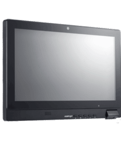 Posiflex HC-1521P Terminal i5/8G/128G SSD/WIN 10IoT 64b