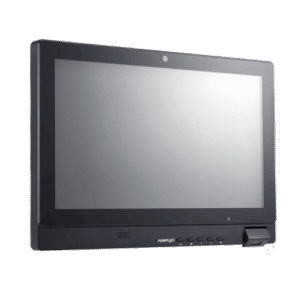 Posiflex HC-1521P Terminal i5/8G/128G SSD/WIN 10IoT 64b PFHC15215B-80128SCD