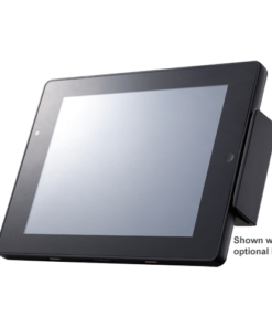Posiflex MT-4308 8" Tablet 2G/64eMMC/WIN10 IoT