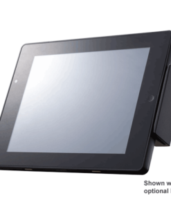 MT-4310 10" Tablet 2G/64G eMMC/WINIoT