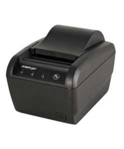 Posiflex AURA 6906 High Speed Wifi Web Printer PFPP6906WB