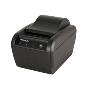 Posiflex AURA 6906 High Speed Wifi Web Printer PFPP6906WB