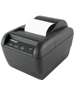 Posiflex AURA 8803 USB/Ethernet/RS232 I/F Thermal Printer