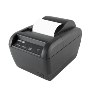 Posiflex AURA 8803 USB/Ethernet/RS232 I/F Thermal Printer PFPP8803UERB