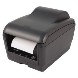 Posiflex AURA 9000 USB & Wifi I/F Thermal Printer PFPP9000UWB