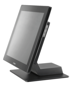 Posiflex RT-5015 i3 Kaby/4GB/128 GB SSD/WIN10 IoT