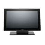 PFRT6016 PCAGGLASSi34GB128