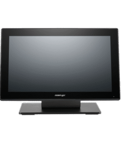 Posiflex PFRT6016 15.6  PCAP Touch 4G/128G SSD/i3 Whiskey lake 8Th Gen 814ue