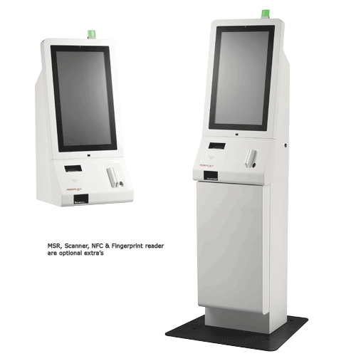 Posiflex TK2150 i3/8G/128G SSD/2D Scn/WIN10IoT PFTK2153-80128SCD 1 Posiflex TK2150 i3/8G/128G SSD/2D Scn/WIN10IoT PFTK2153-80128SCD