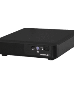 Posiflex TX-2300 POSBox N3350/4GB/64 G SSD/Win10IoT LTSC