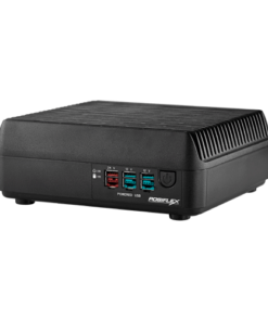 Posiflex TX-5300R Fanless POS PC/i3/4G/128G SSD/WIN10 IoT C