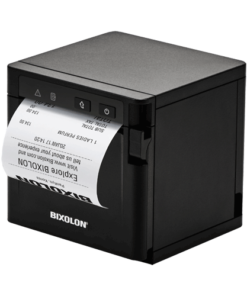 Bixolon RTS-Q300 Robust Tablet POS Stand RTSQ300