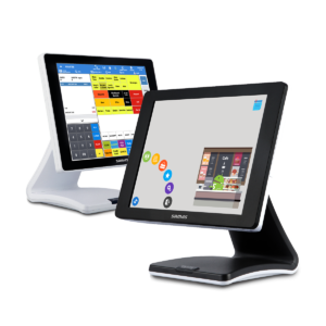 Sam4s SAM4POS System ECR Softw for SAP SYS/Life time Lic SAM4POSLT