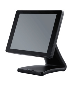 Sam4s SAP-6600 Android Tch Syst 2G/16G SSD/A 6/Wifi/Bt