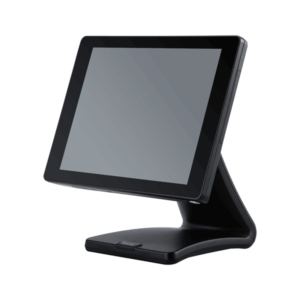 Sam4s SAP-6600 Android Tch Syst 2G/16G SSD/A 6/Wifi/Bt SAP6600W-2016SA