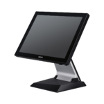 SAPPHIRE560B1288J6W10 1