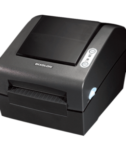 Bixolon SLPD420DX Label Pr Direct Thermal ETH Bl