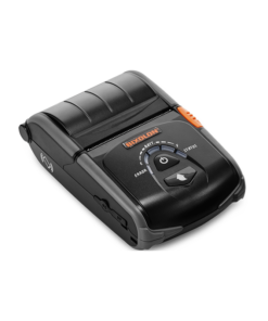 Bixolon SPPR200IIIL BT Linerless Label Printer iOS/Android