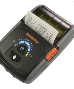 Bixolon SPP-R200III Bluetooth Printer no MSR iOS/Android S SPPR200IIIiBG