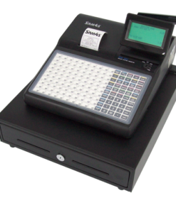 Sam4s SPS-320 Single Station System Cash Register