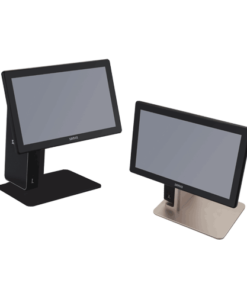 Sam4s FORZA-138 i3/PCAP/4G/128G SSD/WIN10Iot LTSC/Black