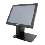 Sam4s FORZA-138 J6412/ 18.5" PCAP display 8G/128G SSD/WIN10Iot/Black SPTF138BBJ6-80128SD