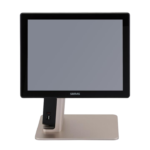 Sam4s SPTF25GG-80128SD J6412 CPU