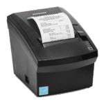Bixolon SRP-330II Thermal POS Printer USB/RS232/Ethernet B