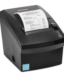 Bixolon SRP-330II Thermal POS Printer USB/RS232/Ethernet B