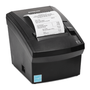 Bixolon SRP-330II Thermal POS Printer USB/RS232/Ethernet B