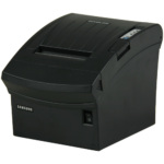 Bixolon SRP-350 Plus III /w USB & Eth I/F Dark Gr SRP350PLUSIIIUEG 3 SRP350PLUSIIIUEG