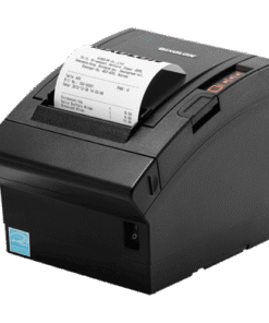 Bixolon SRP-380 /w USB & Ethernet Interface