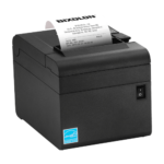 Bixolon SRP-E300K Thermal POS Printer USB/RS232/Eth Dark G