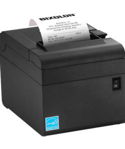 Bixolon SRP-E300K Thermal POS Printer USB/RS232/Eth Dark G